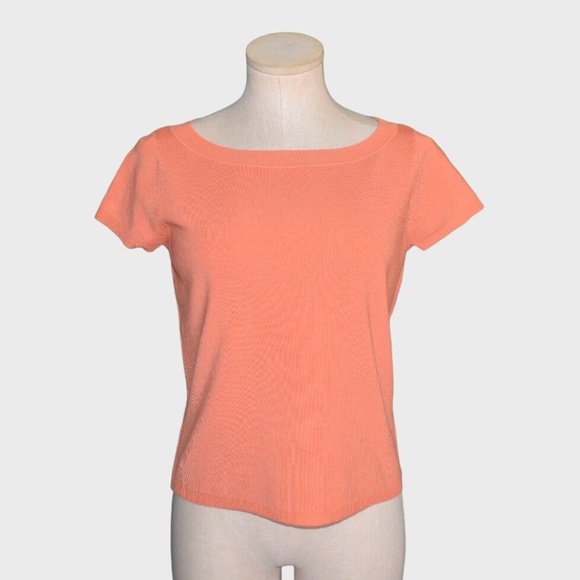 Worthington Stretch Top - Picture 6 of 6